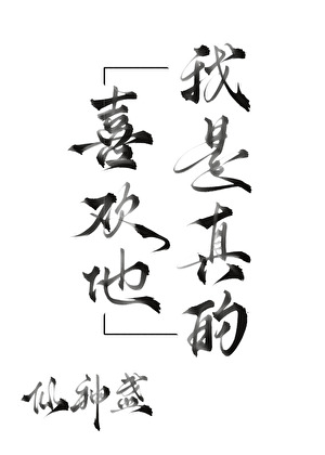 我是真的喜欢他gb