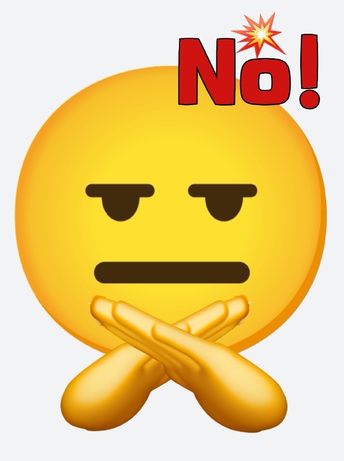 当渣攻对火葬场过敏