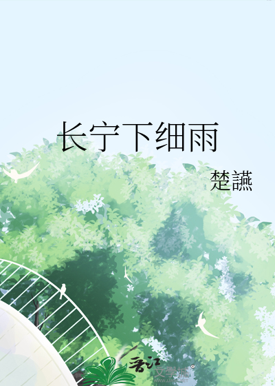 长宁下细雨