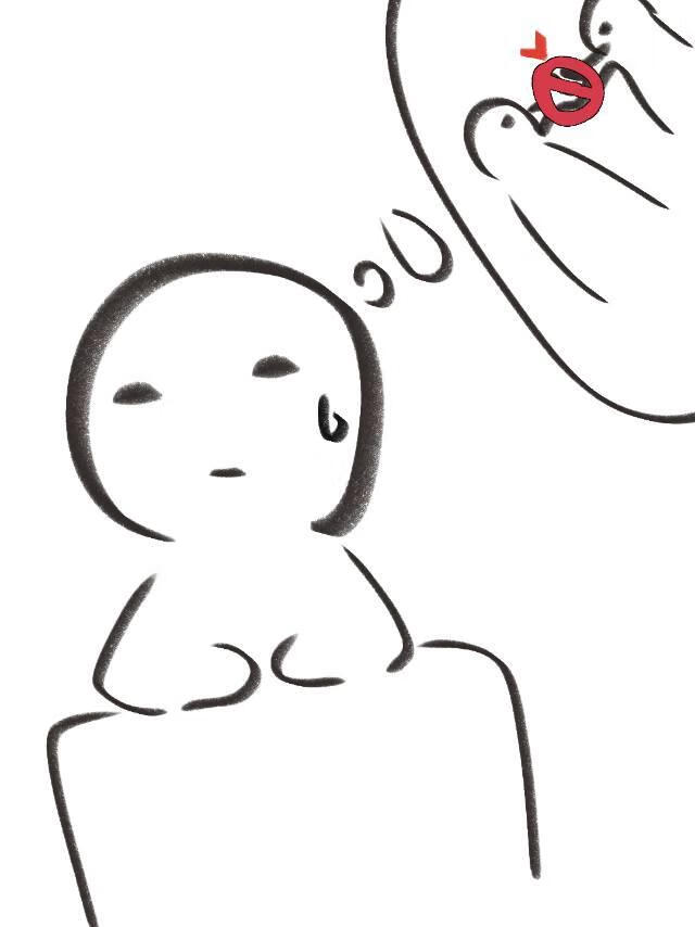 万人迷文里被渣的工具人